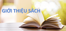 Thư viện trường THPT Cơ Nghiệp giới thiệu sách: "Chu Văn An - Người thầy của muôn đời"